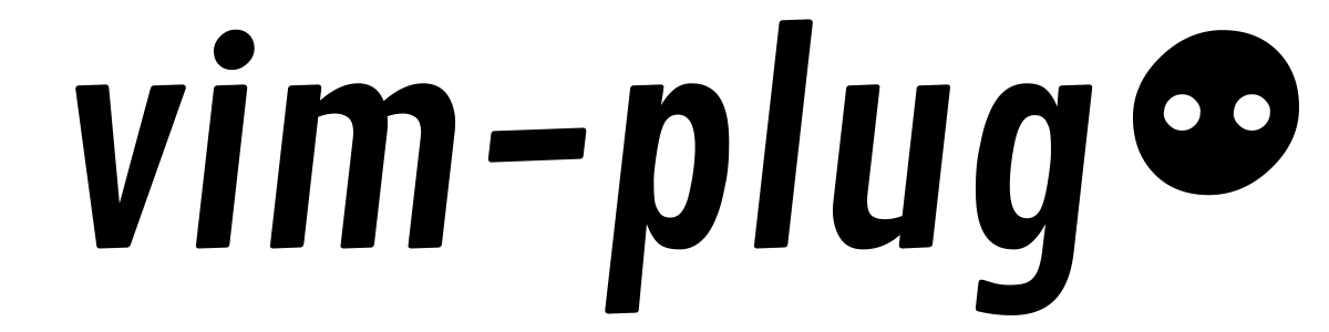 vim-plug