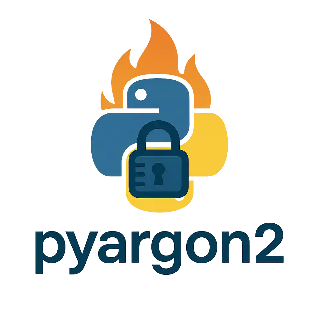 pyargon2