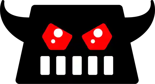 Evilginx2 Logo