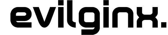 Evilginx2 Title