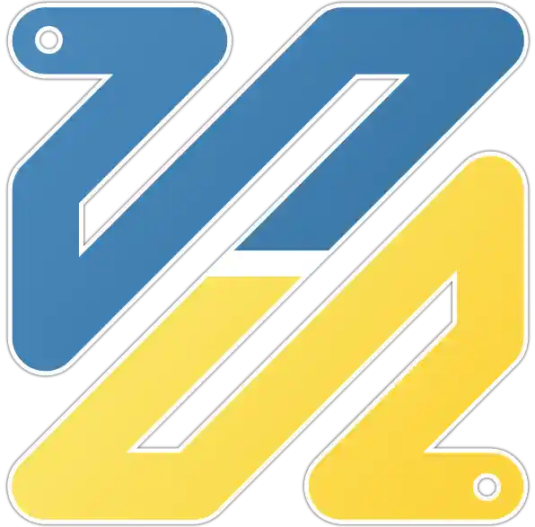 ffmpeg-python logo