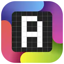 Awtrix 3 (Awtrix Light)