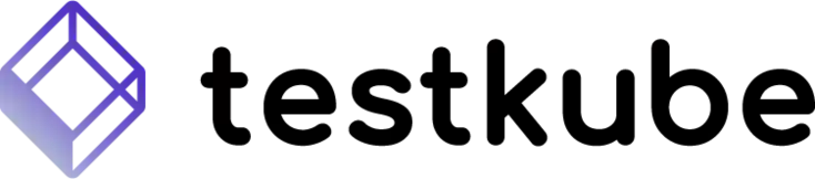 Testkube Logo