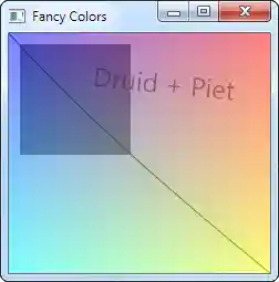 custom_widget.rs example