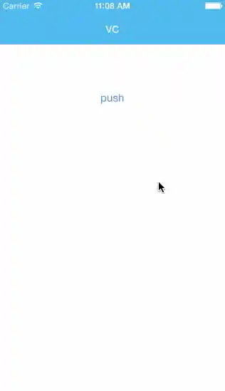 LTSlidingViewController