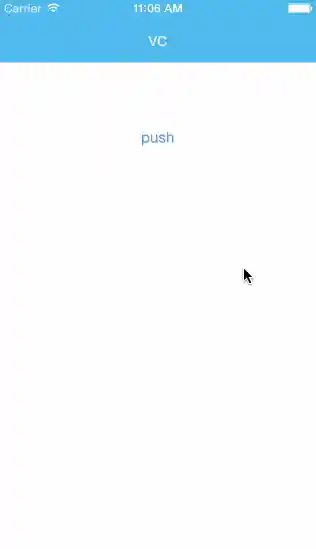 LTSlidingViewController