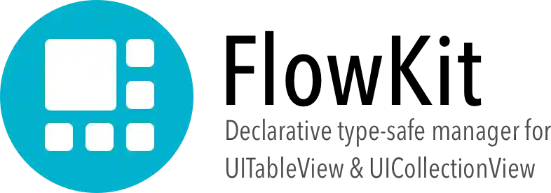 FlowKit FlowKit