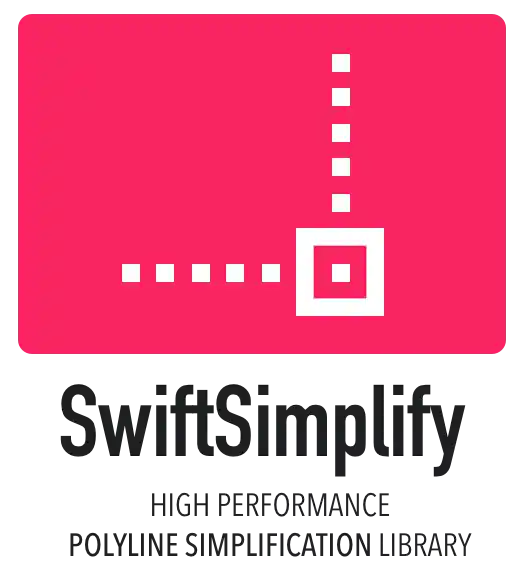 SwiftSimplify SwiftSimplify