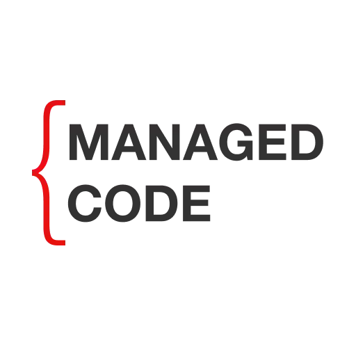 ManagedCode TimeSeries