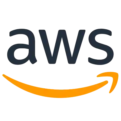 AWS