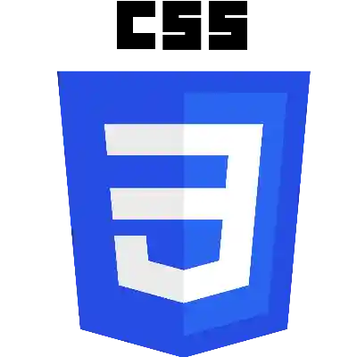 CSS