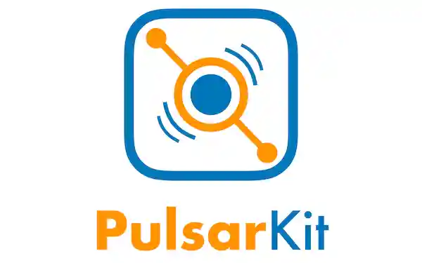 PulsarKit