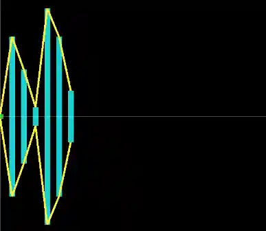 此处输入图片的描述