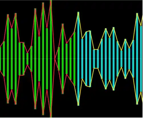 此处输入图片的描述