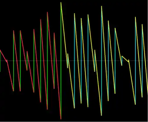 此处输入图片的描述