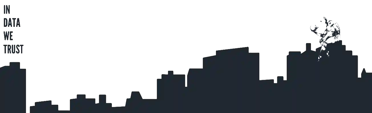 profile-cover-image