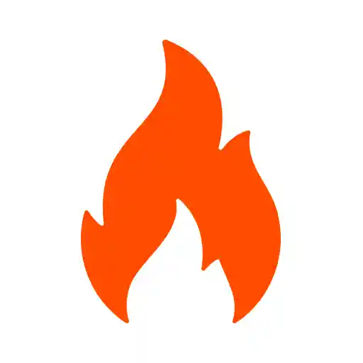 Firecrawl Logo