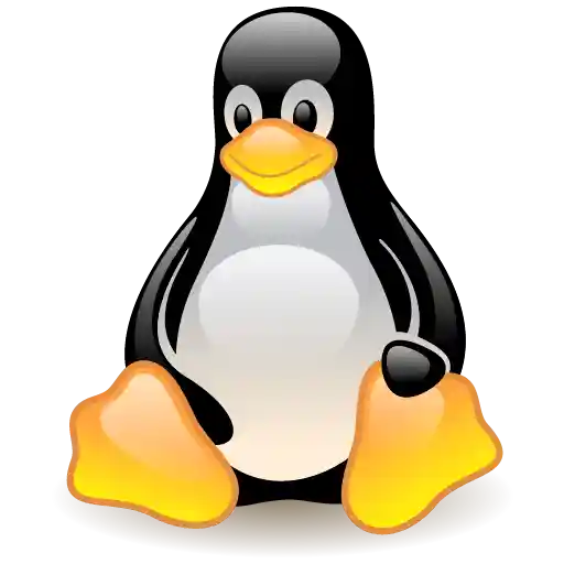 Linux
