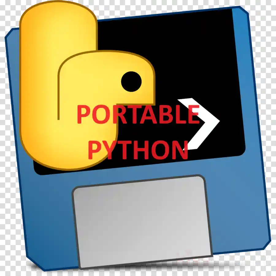 AVL Tree database by Metantonio