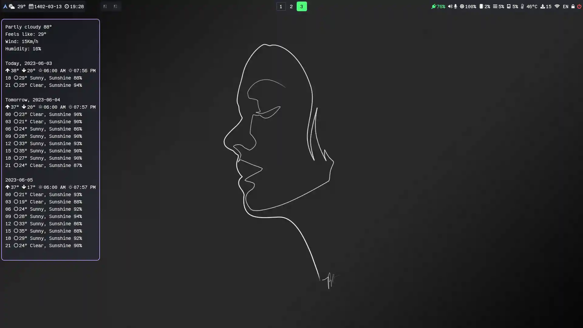 https://raw.githubusercontent.com/mhdzli/dotfiles/refs/heads/master/screenshots/waybar-02.png