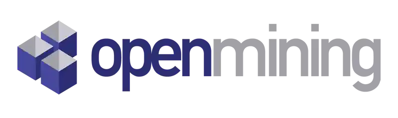 OpenMining