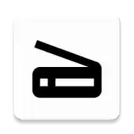 OCR(Tesseract)Icon