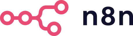 n8n.io - Workflow Automation