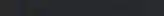 Dim black text color in terminal