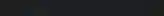 Dim black text color in terminal