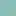 Cyan