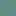 Dim cyan