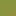 Dim green