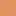 Dim yellow