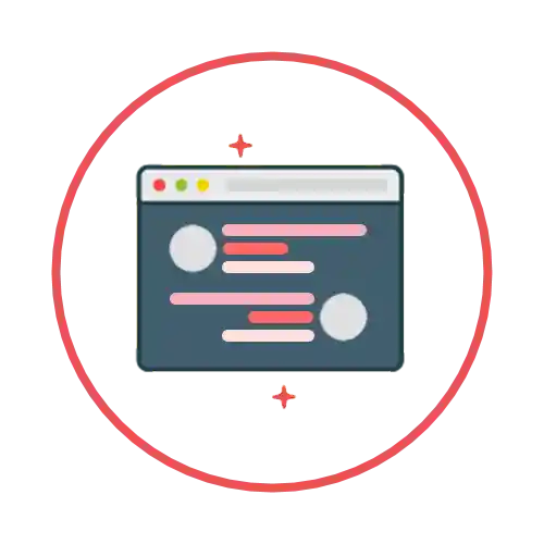 nonebot-adapter-console