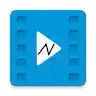 NOVAVideoPlayerIcon