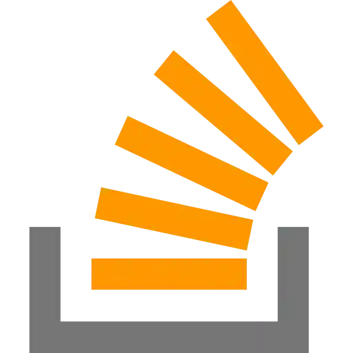 Nuh Koca | Stackoverflow