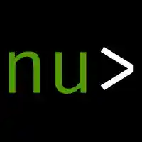 Nushell