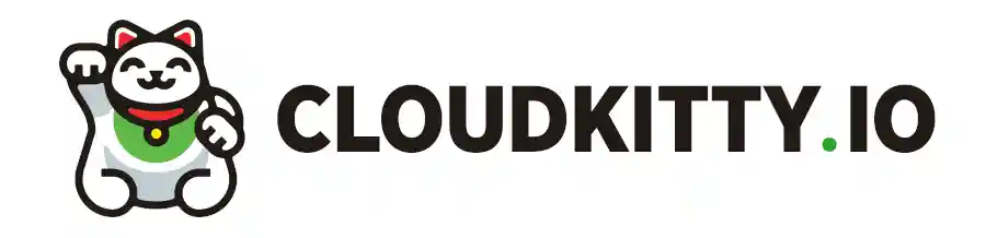 cloudkitty.io