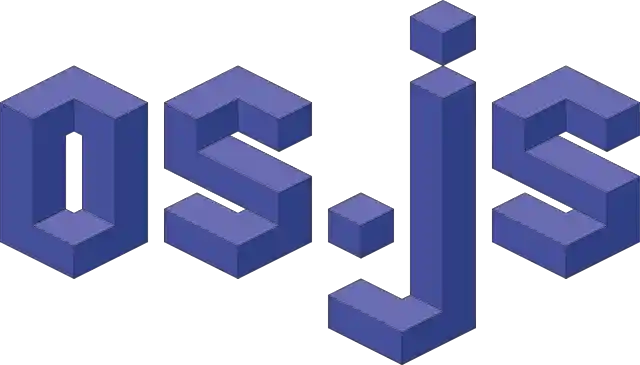 OS.js Logo