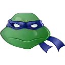 Mocking and testing made simple and consistent. Developed by Outbrain.