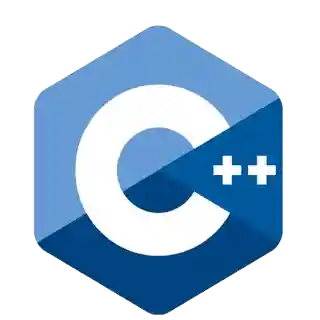 cpp