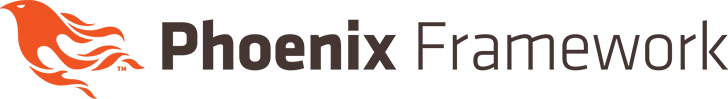 phoenix logo