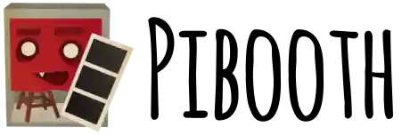 Pibooth