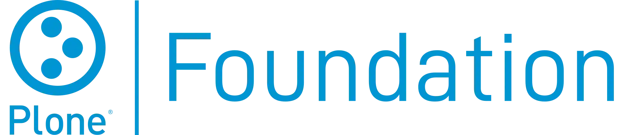 Plone Logo