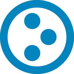 Plone Logo