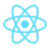 Image of React