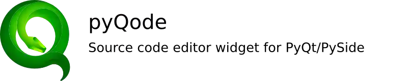 https://raw.githubusercontent.com/pyQode/pyQode/master/media/pyqode-banner.png