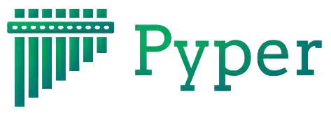 Pyper
