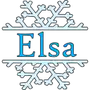 Elsa