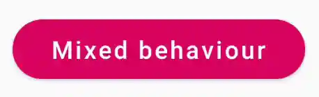 mixed progress button example